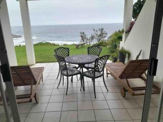 Surfers Paradise - Ballito - 5