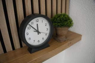 Studio apartman Ivica - 3