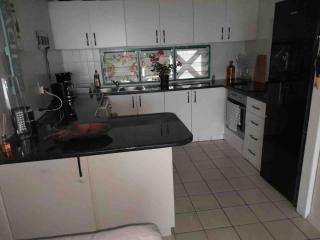 Surfers Paradise - Ballito - 4
