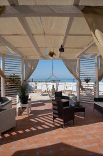 Rifugio sul Mare - 8