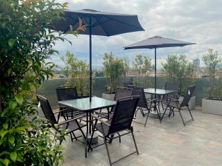 Entorno 127 en Usaquén - 4