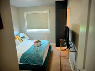 Stonecroft House - 9