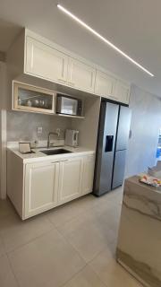 Apto Alto Padrão COP30 - 2