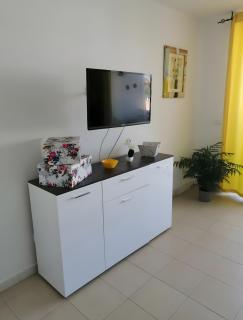 Studio Golf del Sur - San Miguel de Abona - 7