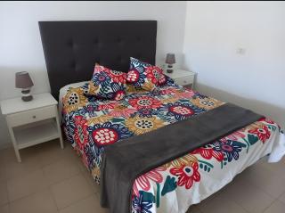 Studio Golf del Sur - San Miguel de Abona - 6