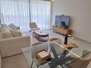 Happy Travel Valley Collection 1c - Fuengirola - 6