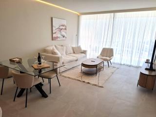 Happy Travel Valley Collection 1c - Fuengirola - 0