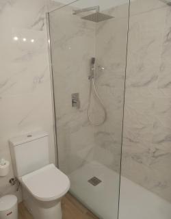 Studio Golf del Sur - San Miguel de Abona - 2