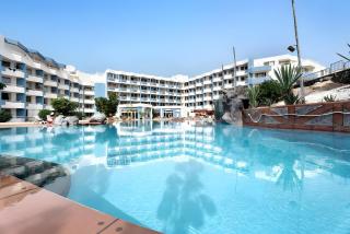 Studio Golf del Sur - San Miguel de Abona - 0
