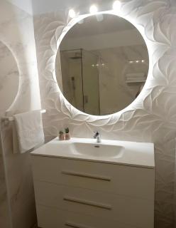 Studio Golf del Sur - San Miguel de Abona - 1