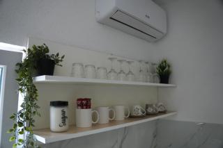 Studio apartman Ivica - Jajce - 4