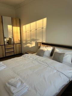 Karayans Resort - Arjut - 5