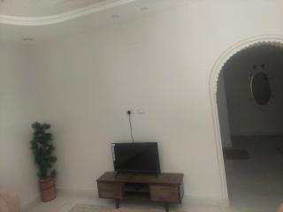 شقق الراحه - Taif - 6