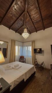 Casa Di Morfi ACHILLE - Nea Potidaea - 4