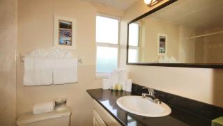 Clearwater Suites - Clearwater Beach - 6