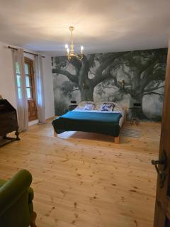 Gasthaus Rokitnik - Rokity - 1