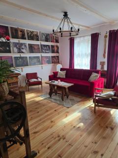Gasthaus Rokitnik - Rokity - 2