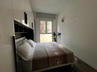 Cosy&Chic Le Betulle-Malpensa MXP - 4