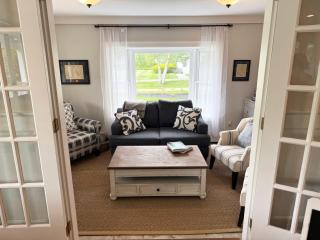 The Harbor Inn - Kennebunkport - 2
