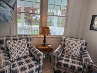 The Harbor Inn - Kennebunkport - 1