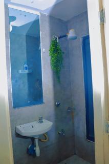 Mural Haus - 1