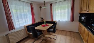 Steiner`s Ferienwohnung - Winklern - 3
