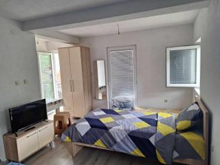 Соби Јованка - 4