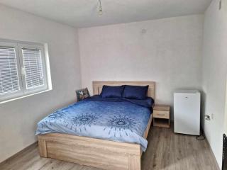 Соби Јованка - 1