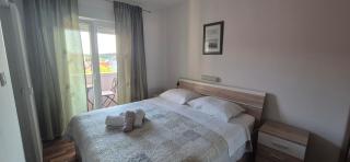 Renata Apartment - 1