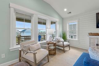 Crystal Cove - 7
