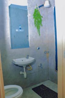 Mural Haus - Nairobi - 2