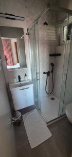 Renata Apartment - 5