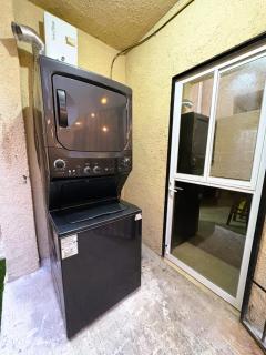 RoMig Travel & Properties - 6