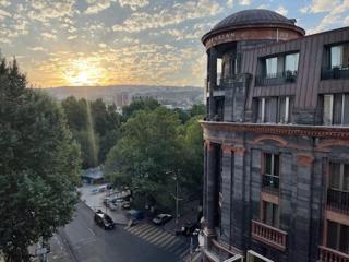 Heart of Yerevan! - Yerevan - 0