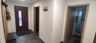 Ferienwohnung Döll - Gernsbach - 5