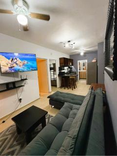 RoMig Travel & Properties - Playa del Carmen - 3