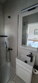 Renata Apartment - Rab (Arbe) - 3
