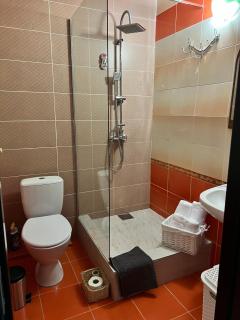 Ciocana Apartament - Crăsnăşeni - 3