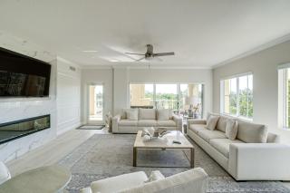 Steps to Siesta Key Beach Condo with Pool and Hot Tub - Sarasota - 7