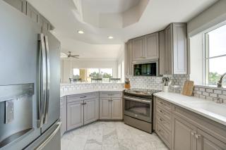 Steps to Siesta Key Beach Condo with Pool and Hot Tub - Sarasota - 3