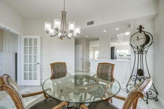 Steps to Siesta Key Beach Condo with Pool and Hot Tub - Sarasota - 1