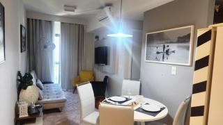 Arte studios, projac, riocentro, barra olimpica farmasi arena, jeunesse arena, parque olimpico,aeuroporto de jacarepaguá, rio de janeiro - 8