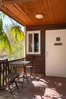 Desert HoM by GLOW - 4