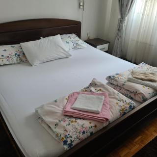 Apartment Share - Sarajevo - 8