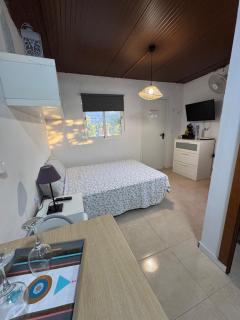 Villa Juanes - La Culata - 7