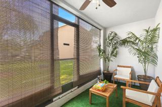 Enjoy your Summer Near to Disney- Universal-Epic - 3