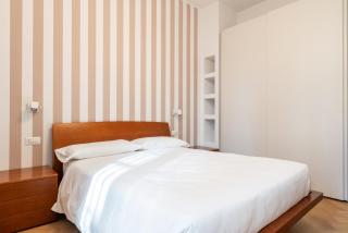 Monte Nero 2BR apt Pta Romana M3 - 5