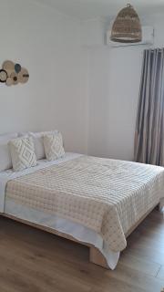 Bohemian Afitos Studio - Afytos - 8