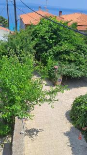 Bohemian Afitos Studio - Afytos - 7