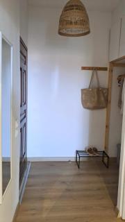 Bohemian Afitos Studio - Afytos - 6